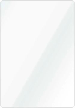 Защитная плёнка для MJK-1150-V1-FPC