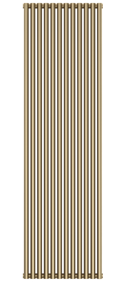 Сунержа Эстет-00 1800х540 12 секций