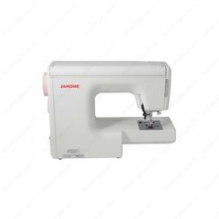 Швейная машина Janome 90A