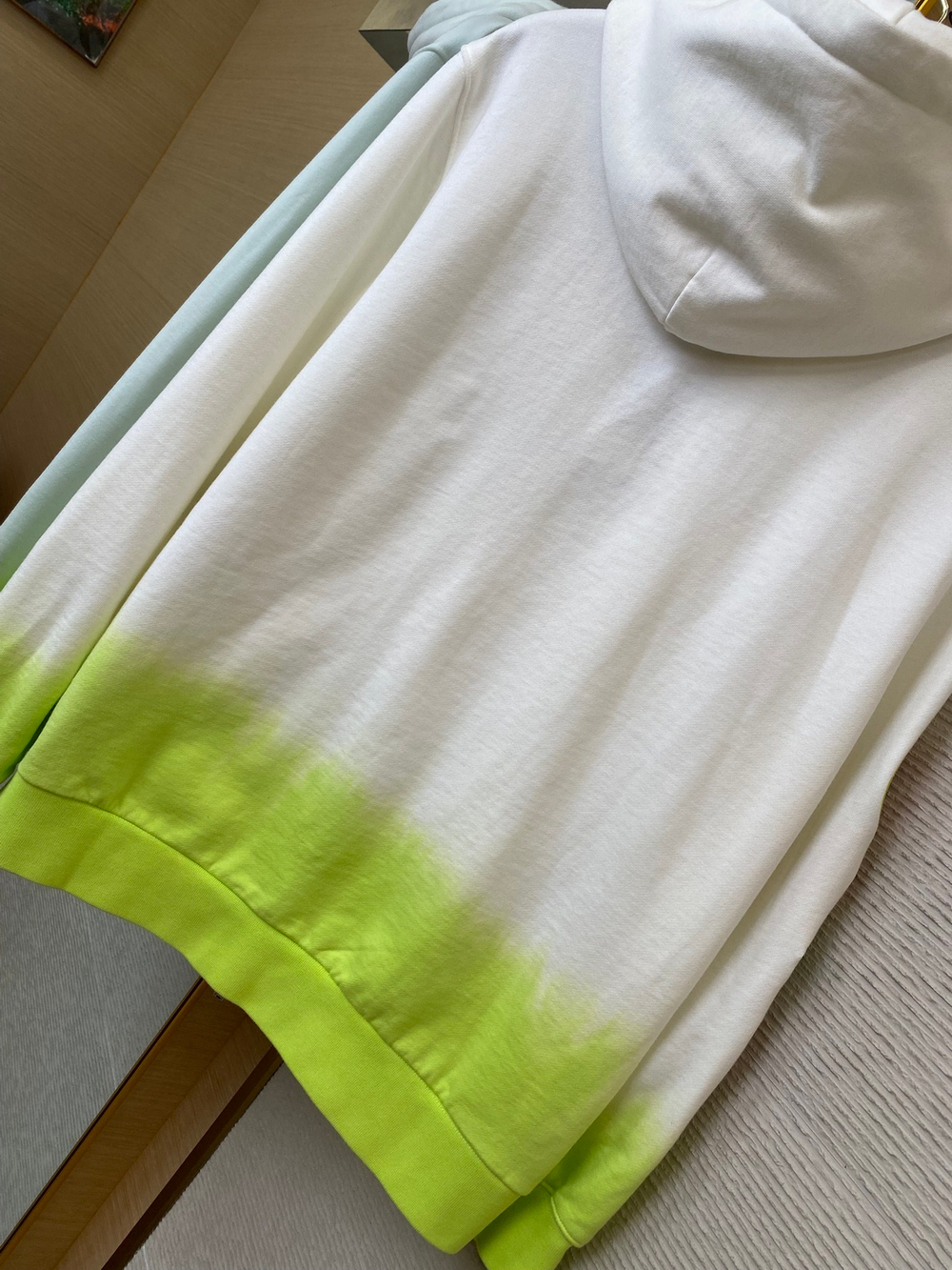 Christian Dior Jacket