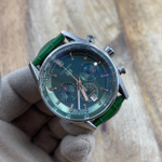 Часы TAG Heuer