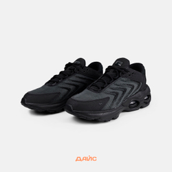 Кроссовки Nike Air Max Tailwind "Black Anthracite" 