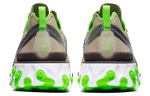 Кроссовки Nike React Element 55