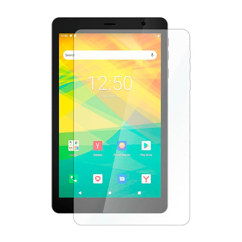 Защитная плёнка для Kodak Tablet 10 3G