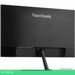Игровой монитор ViewSonic Omni VX2479-HD-PRO