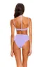 Верх купальника 13203 Kae Korin