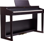 Roland RP701-DR