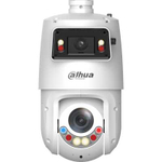 IP видеокамера Dahua DH-SDT4E225-4F-GB-A-PV1-0280-S2