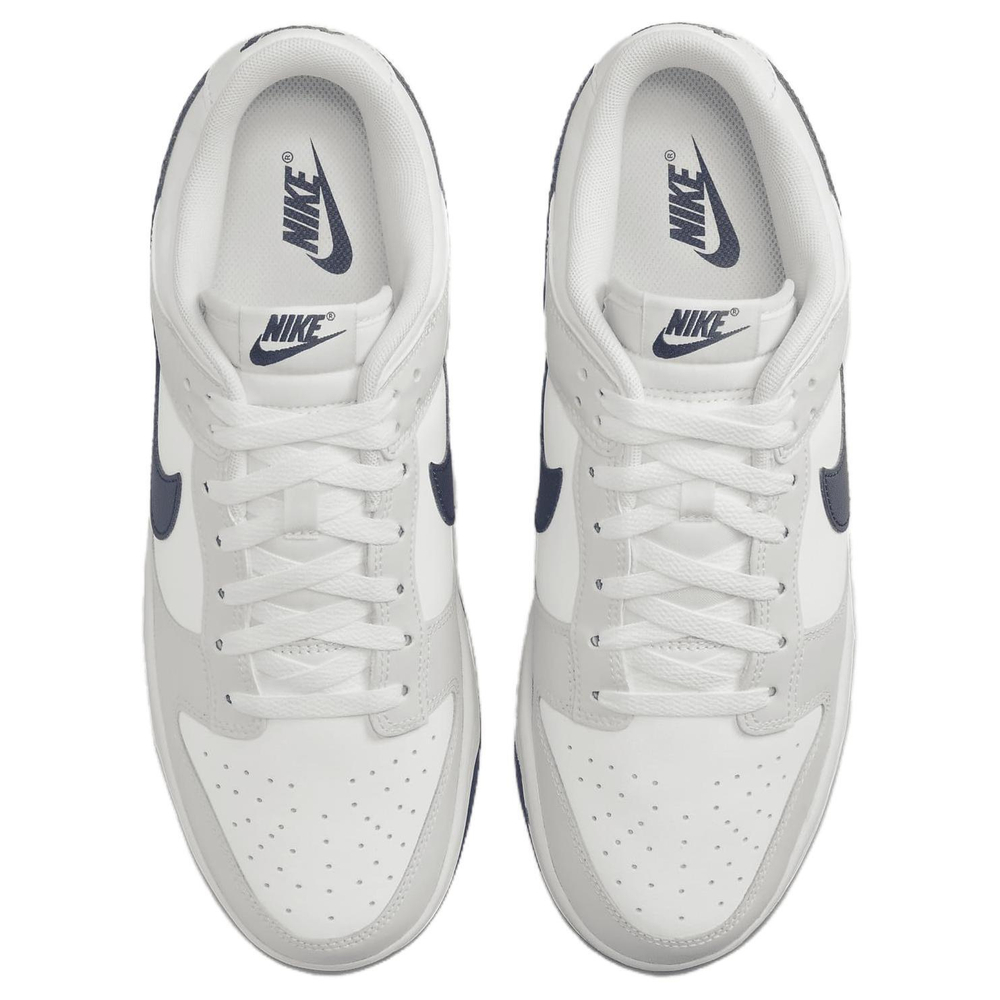 Кроссовки Nike Dunk