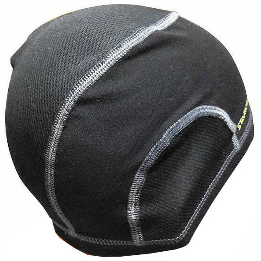 Подшлемник-шапочка Starks Half