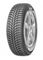 Sava Eskimo Ice 195/55 R15 89T XL
