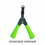 С100 Мягкая шлейка "Супер Комфорт" / SUPER COMFORT