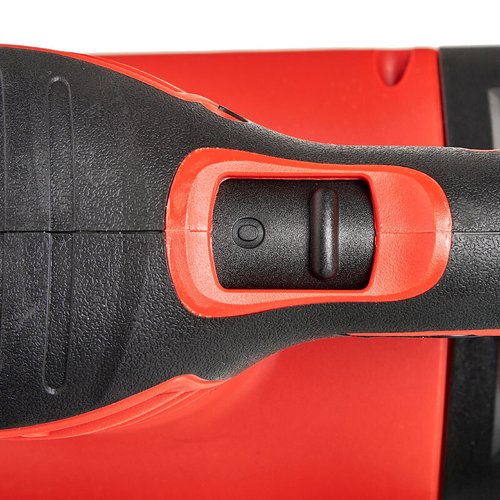 ПШМ FELISATTI ПШМ-115/300 Э