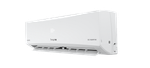 Energolux Champery SAS12CH1-AI/SAU12CH1-AI