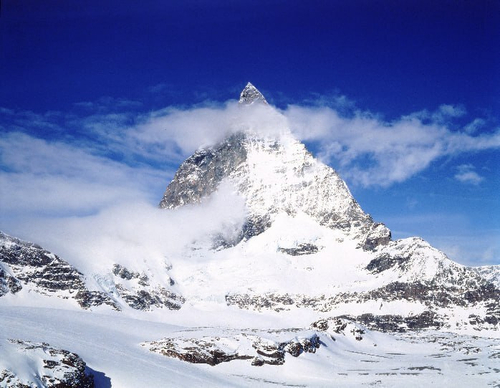 Бесшовные фотообои