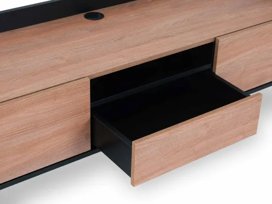 Тумба под ТВ Look 797734