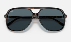 RAY-BAN BILL RB2198 902/R5