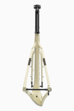 Рама-комплект Borant Phantom (предзаказ 2026)