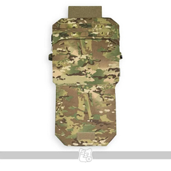 Пятиточечник ЗТ-БАРЬЕР-М ССО