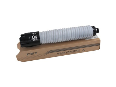 Тонер-картридж (CPP, CPT, CE08) 106R04057 для XEROX VersaLink C8000 (CET) Black, 270г, 20900 стр., CET141698U