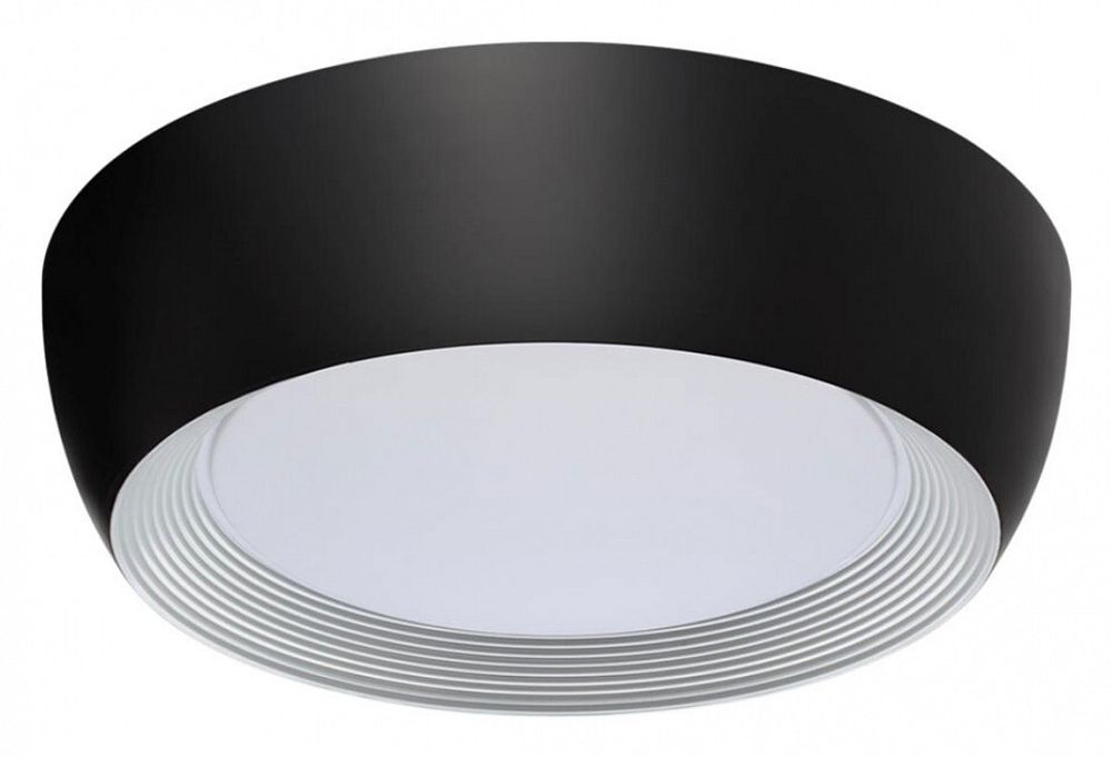 Накладной светильник Sonex Cronus 7716/54L