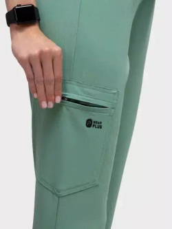 Брюки Janet wearPLUS