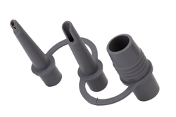 Электрический насос Bravo 220/1000 (6130190)