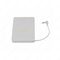 Швейная машина Janome Decor Computer 4030 (DC 4030)
