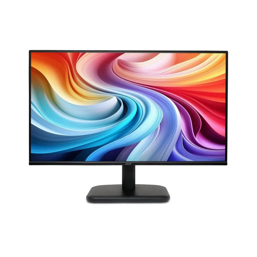 27'' Acer EK271P0bi 144 Гц Full HD