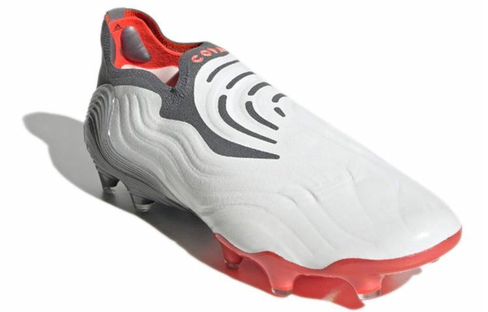 Кроссовки Adidas Copa