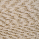 Ковер Carpet Torrance 200 x 300 cm арт.116979