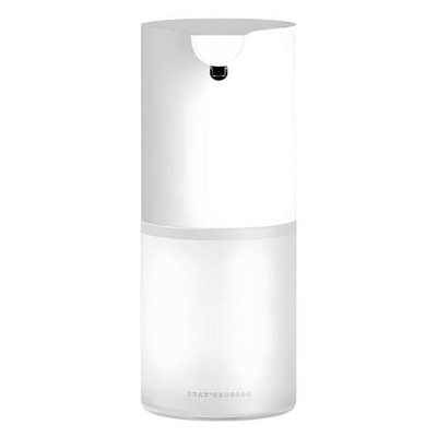 Автоматический диспенсер для жидкого мыла Xiaomi Mijia Automatic Foam Soap Dispenser 1S