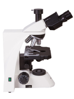 Микроскоп Bresser Science TRM-301