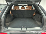 Genesis GV70 2.2 Дизель AWD (04.2021)