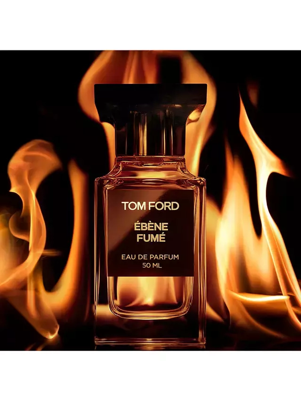 Tom Ford Ebene Fume EDP