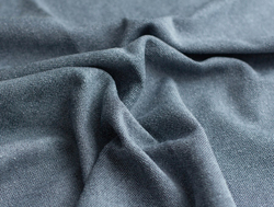 Рогожка Lady (Леди) 08