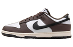 Nike Dunk Low Next Nature Cacao Wow