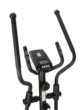 Эллиптический тренажер DFC Merach SQ-2316B / Bluetooth