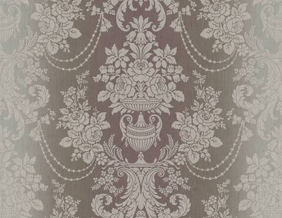 Обои Carl Robinson Edition 5 53519 CB