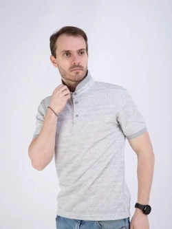 Футболка поло мужская Турция, тенниска