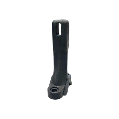 Держатель лопасти (Стойка) BR/MM Германия Black