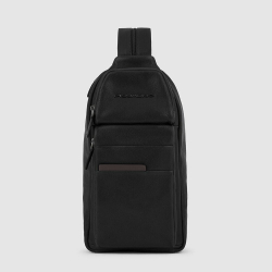 Рюкзак слинг Piquadro Paavo CA6027S122/N