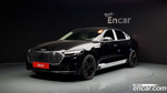 Kia The New K9 (Quoris/K900) 2 Generation 3.8 GDI AWD (05.2024)