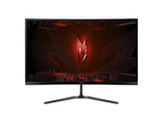 Монитор Acer Nitro ED270UP2bmiipx