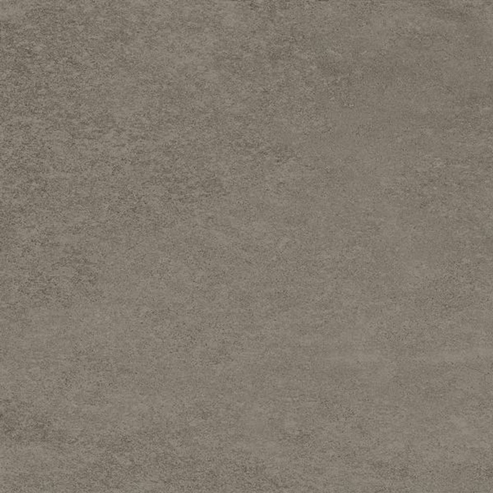 Керамогранит Style Steel (SE04)