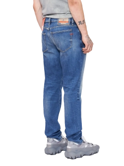 Джинсы M DIESEL