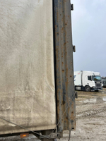 Новый завод 3008* на шасси JAC N120 Бортовой (Евроборт) 3008D4 Новый завод (Евроборт,  Дизельный, 3,