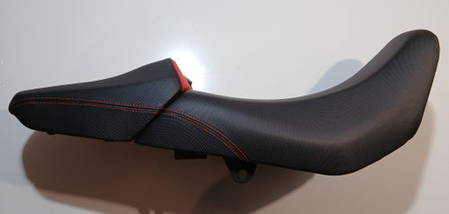 Сиденье ADV 300 GARET