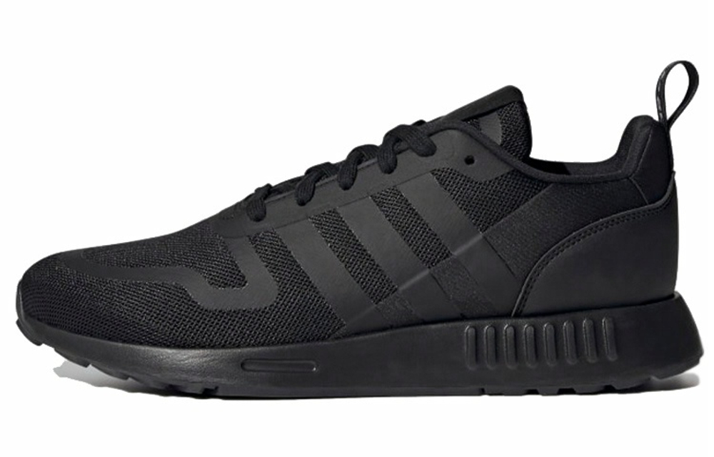 Кроссовки Adidas Originals Multix