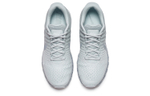 Кроссовки Nike Air Max 2017